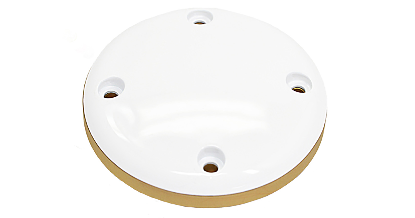 Image of 3G15X-XX-X