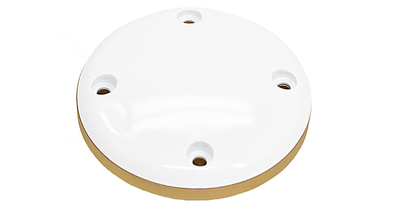 Image of 3G15X-XX-X
