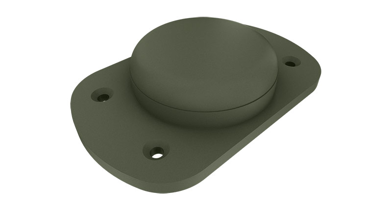 Image of 42G1215X-XX-X
