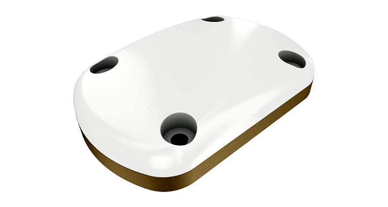 Image of 4G1215X-XX-X
