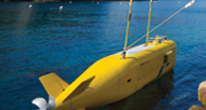 Submersible