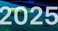 Velocity 2025