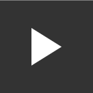 play button